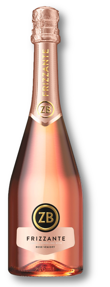 ZB Moscato